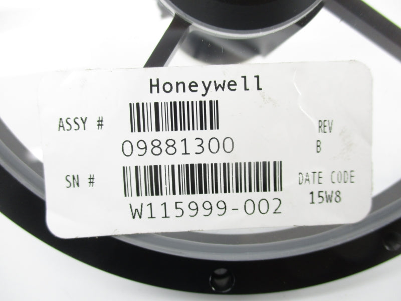 HONEYWELL 09881300 NSNP
