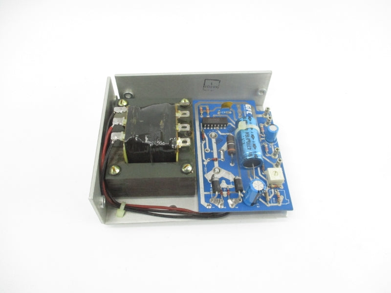 GFC HAMMOND GFOF1-5 210-250VAC 3.0A NSNP