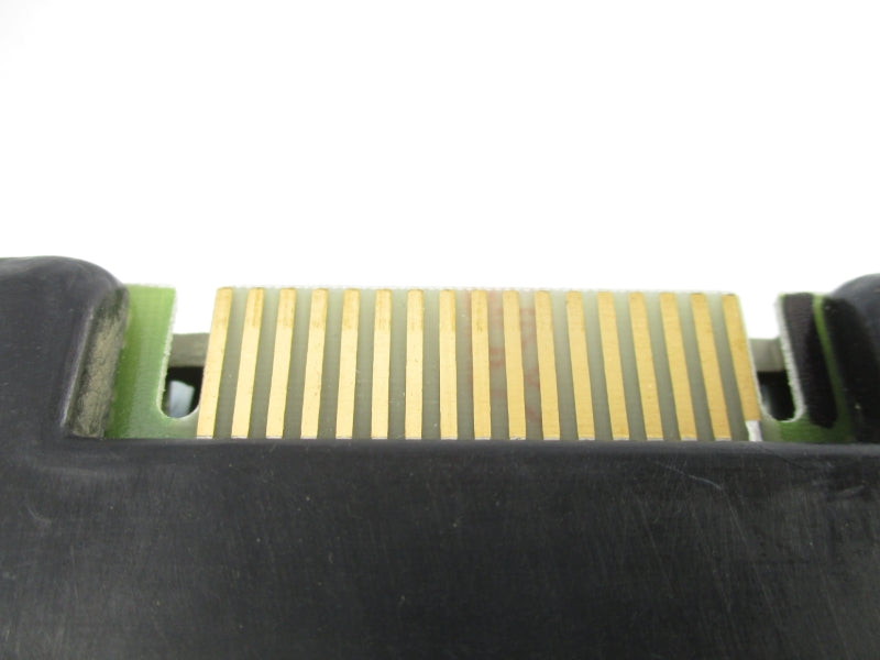 MODICON B553 10-48VDC UNMP