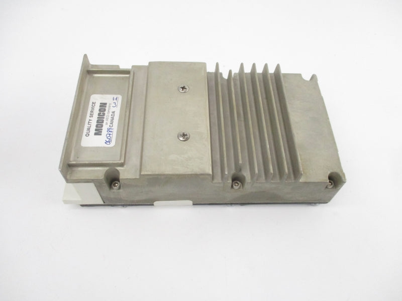 MODICON B553 10-48VDC UNMP
