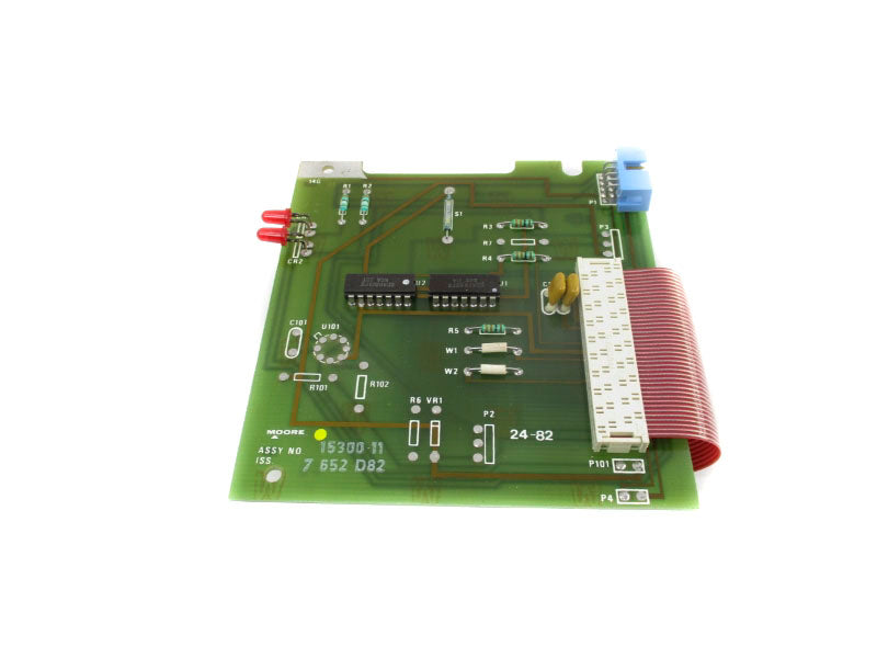 MOORE 15300-11 NSNP