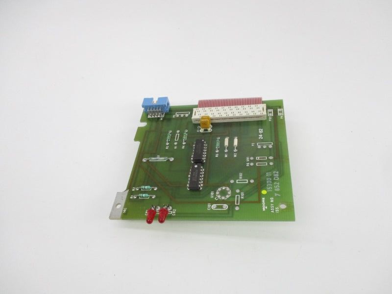 MOORE 15300-11 NSNP