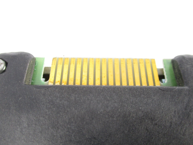 MODICON B553-101 9-56VDC UNMP