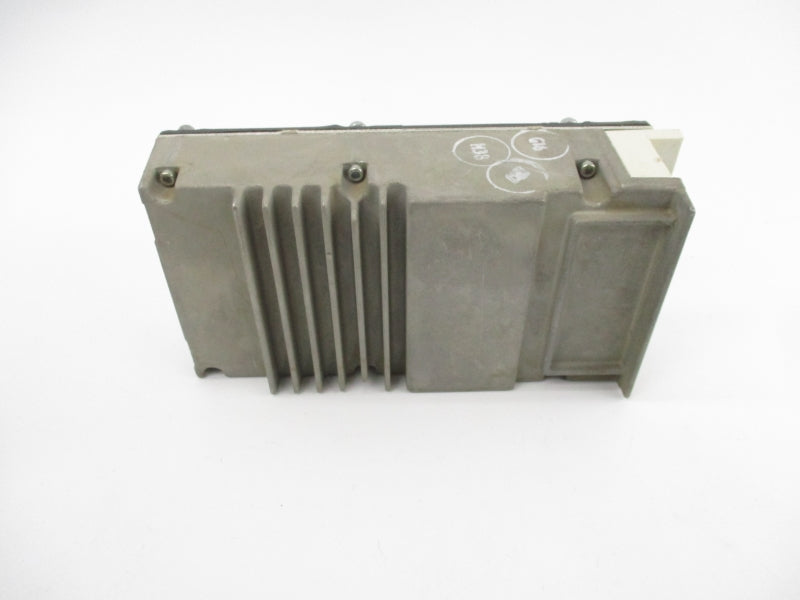 MODICON B553-101 9-56VDC UNMP