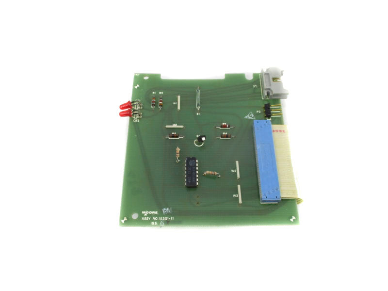 MOORE 15301-11 NSNP