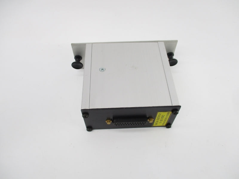 STRUTHERS-DUNN 75M16 5-30VDC NSNP
