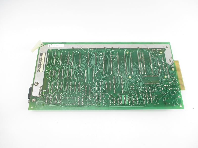 FISHER CONTROLS 48A3671X012/J CL7001X1-7 UNMP