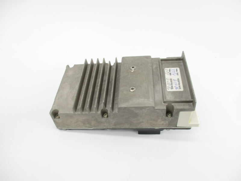 MODICON B552 9-56VDC NSNP