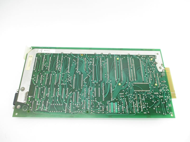 FISHER CONTROLS 48A3617X012B CL7001 UNMP