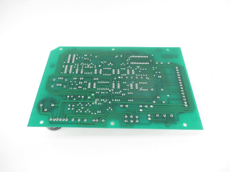 HACH CS19509-H NSNP