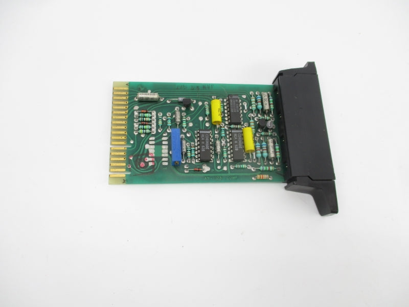 RIS AN-1125 REV. L UNMP