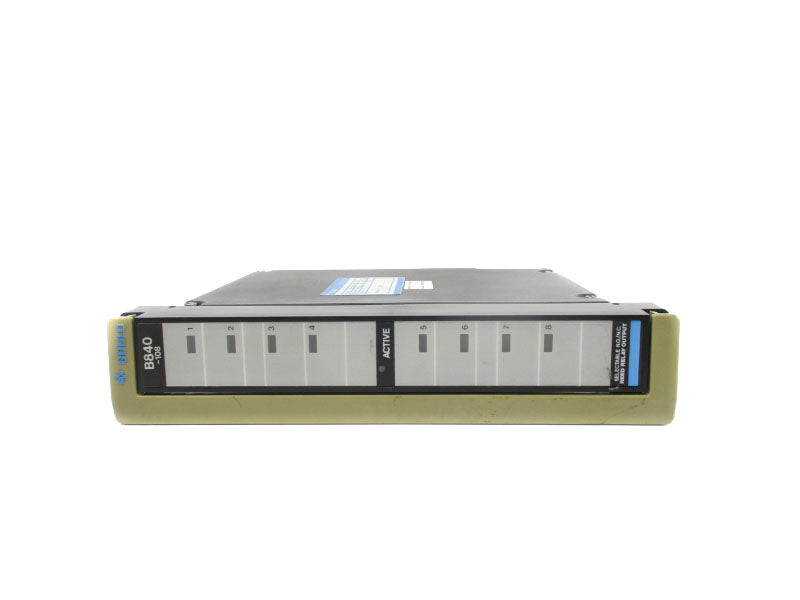 GOULD AS-B840-108 UNMP