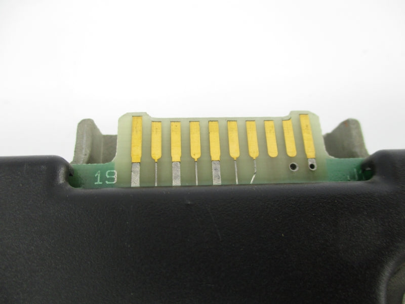 GOULD AS-B840-108 UNMP