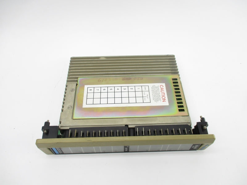 GOULD AS-B840-108 UNMP