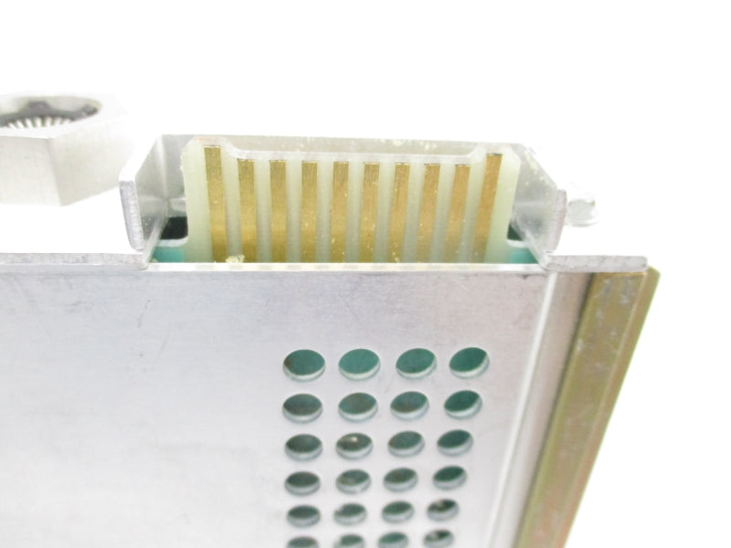 MODICON AS-B873-001 1-5V UNMP