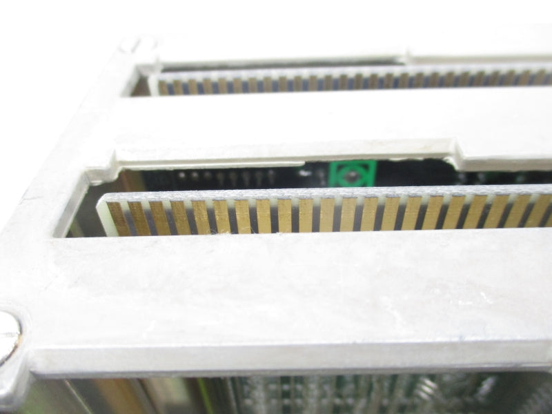 MODICON AS-J892-001 UNMP