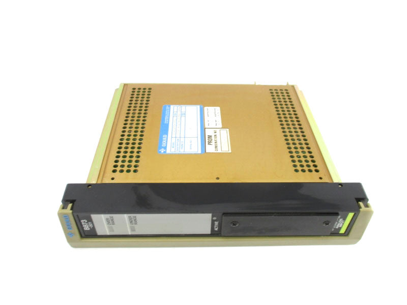 GOULD AS-B873-001 UNMP