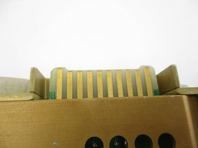 GOULD AS-B873-001 UNMP