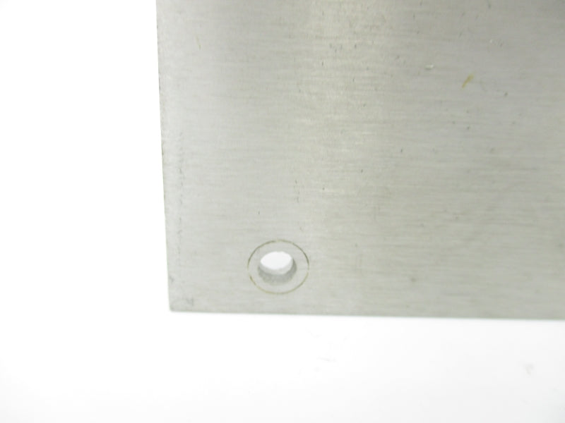 RONAN 550130-100 379A-H 110VAC UNMP