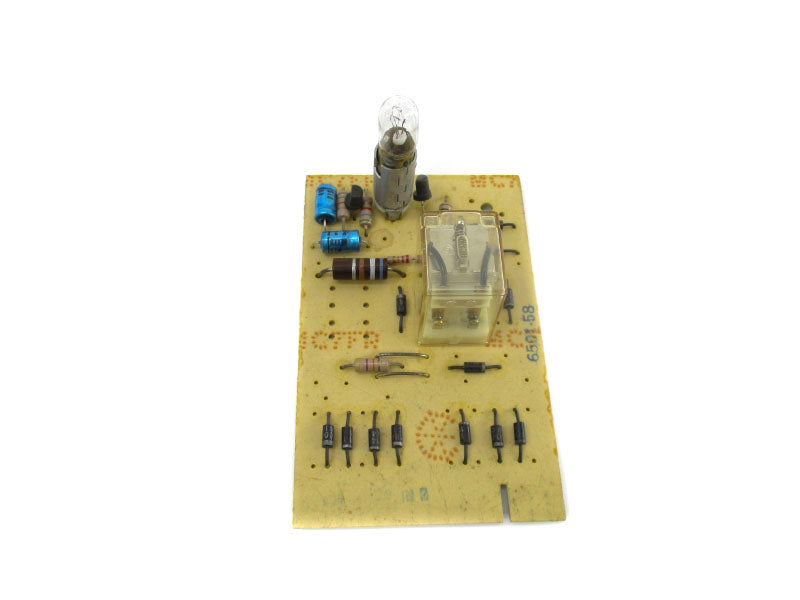 MIRTONE 6501-58 UNMP