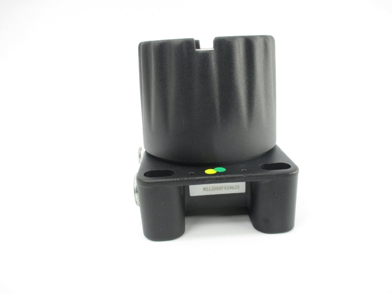 THERMO ELECTRON STD5111 30V 35PSI NSNP