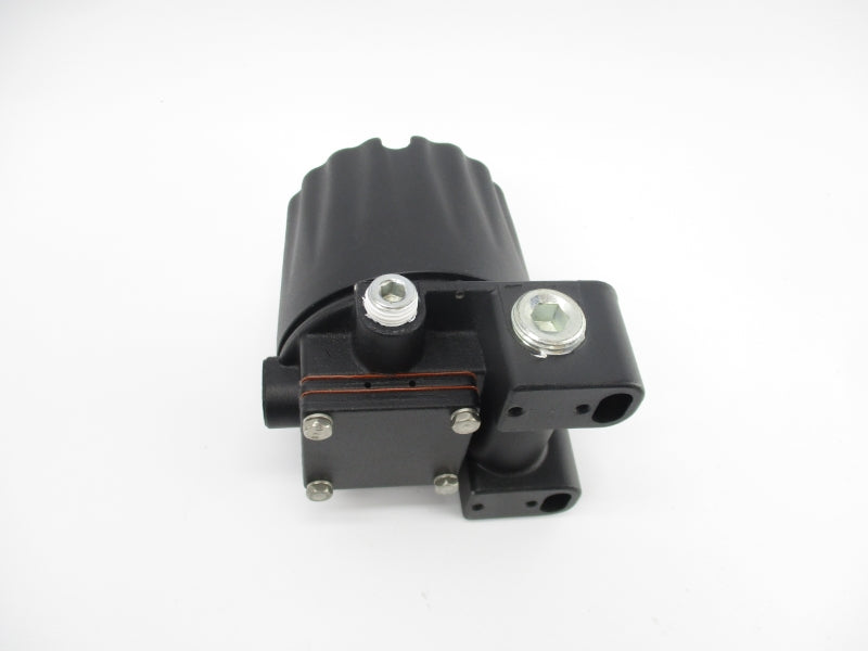 THERMO ELECTRON STD5111 30V 35PSI NSNP