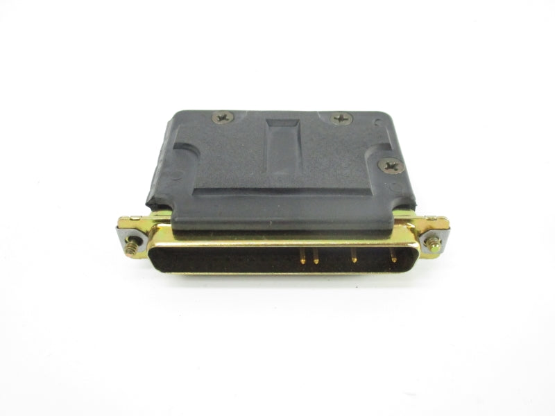 GENERAL ELECTRIC IC600MA500A NSNP
