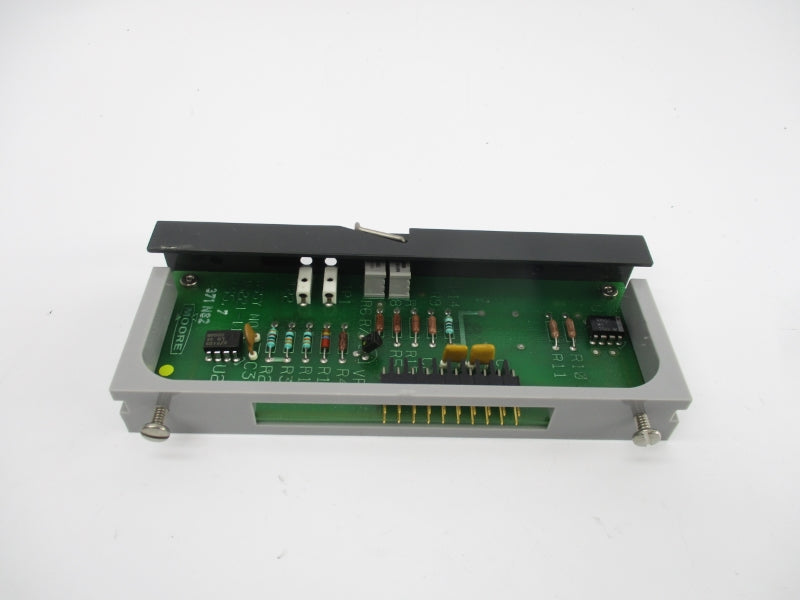 MOORE 15221-11 NSNP