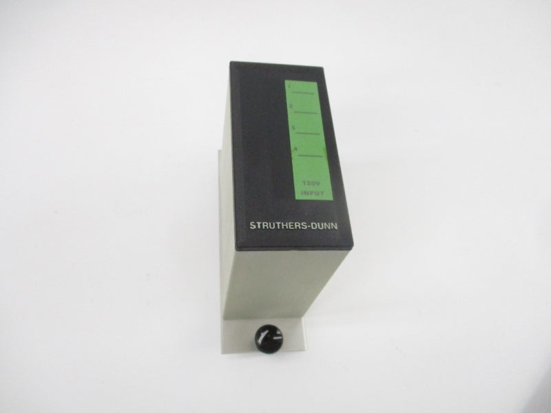 STRUTHERS-DUNN 75M05 NSNP