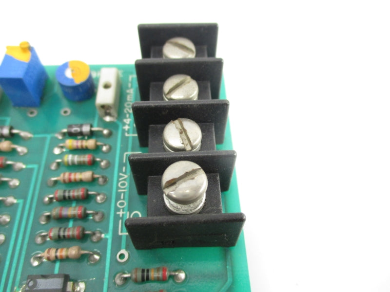 RELCON R15-2-9 UNMP