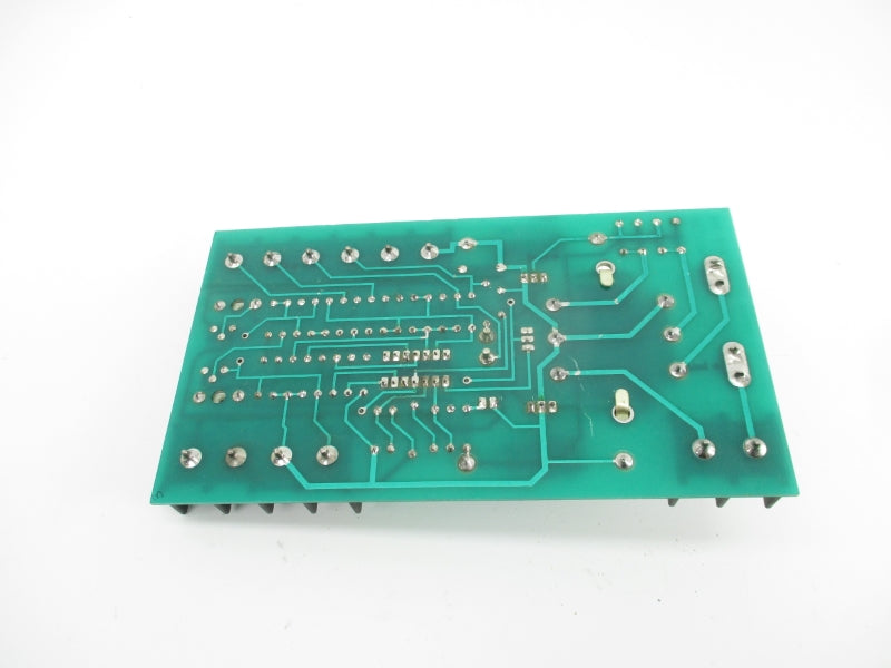 RELCON R15-2-9 UNMP