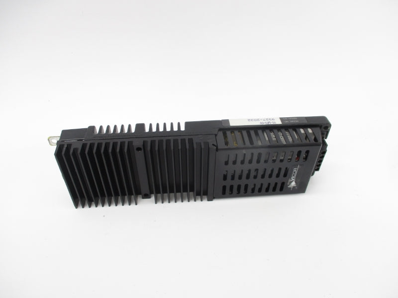 VICOR VI-LF3-CU 100-120/200-240VAC 4.6/2.3A UNMP