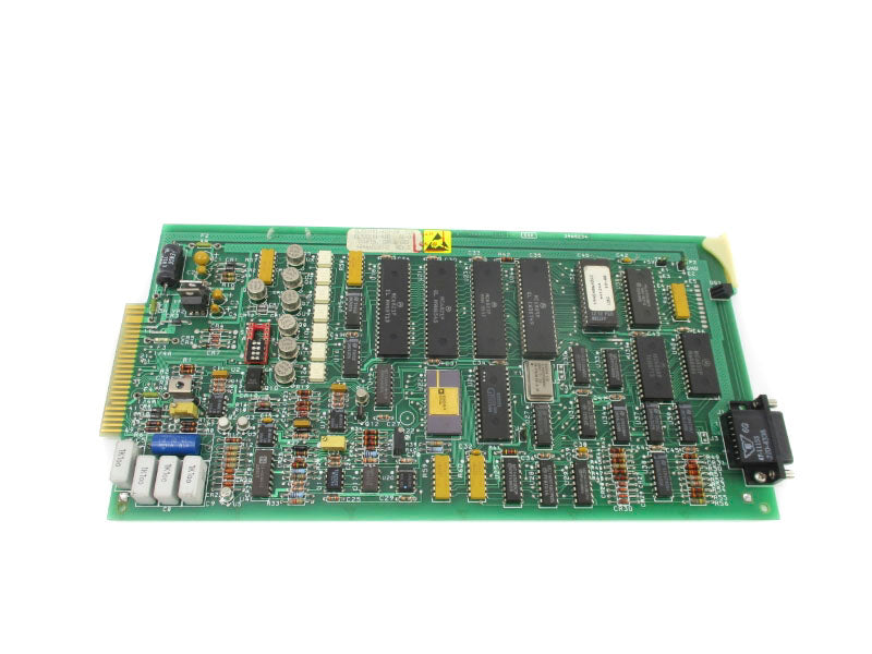FISHER CONTROLS CL7001X1-A10-28 48A6602X042 REV. E UNMP