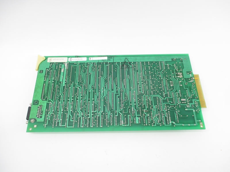 FISHER CONTROLS CL7001X1-A10-28 48A6602X042 REV. E UNMP