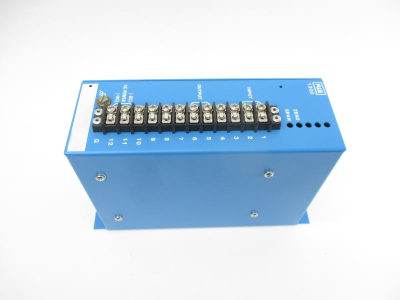 RIS SC-1300 115VAC NSNP