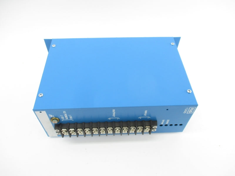 RIS SC-1300 115VAC NSNP