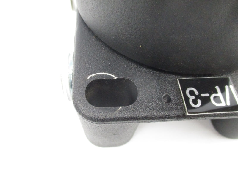 THERMO ELECTRON STD5111 35PSI UNMP