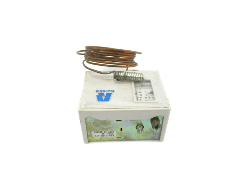 RANCO 010-1408-070 UNMP