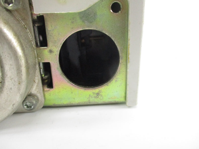 RANCO 010-1408-070 UNMP