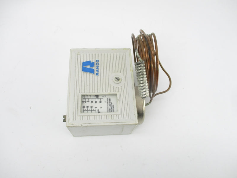 RANCO 010-1408-070 UNMP