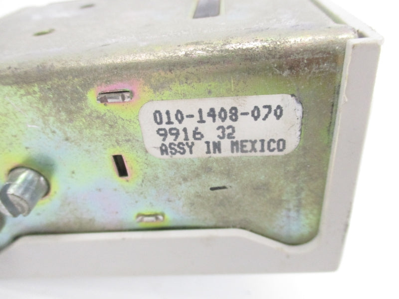 RANCO 010-1408-070 UNMP