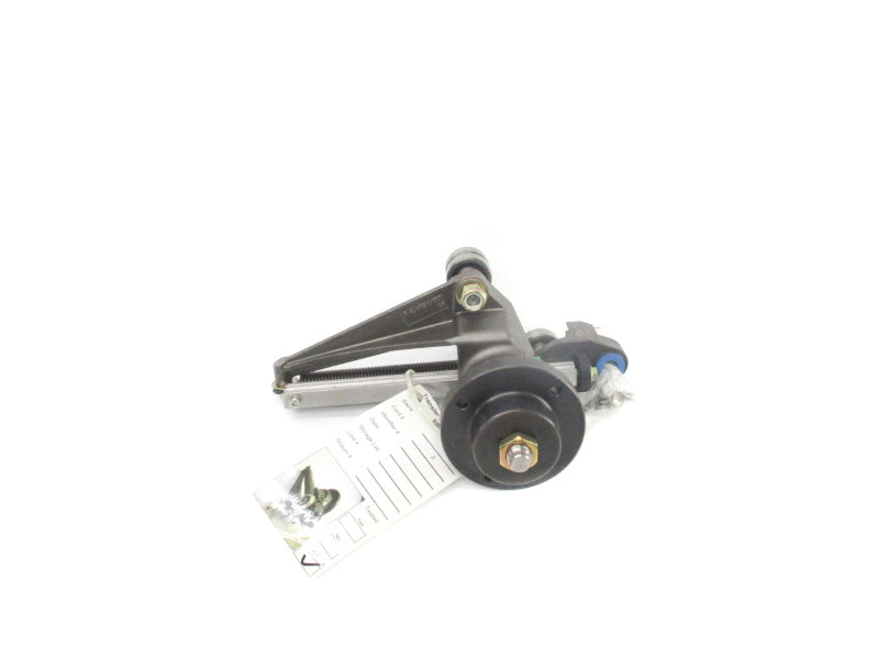 COMPATIBLE WITH SIDEL 15.01131065602/A NSNP