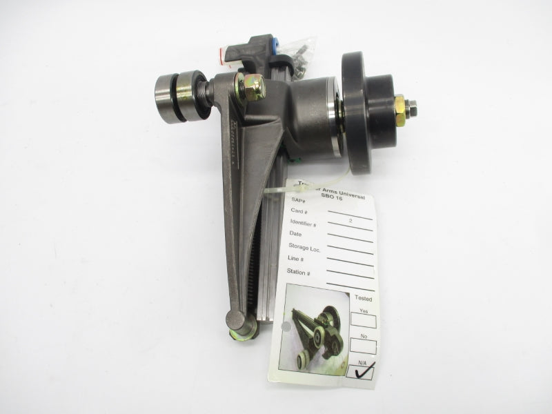 COMPATIBLE WITH SIDEL 15.01131065602/A NSNP