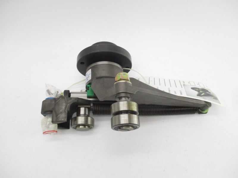 COMPATIBLE WITH SIDEL 15.01131065602/A NSNP