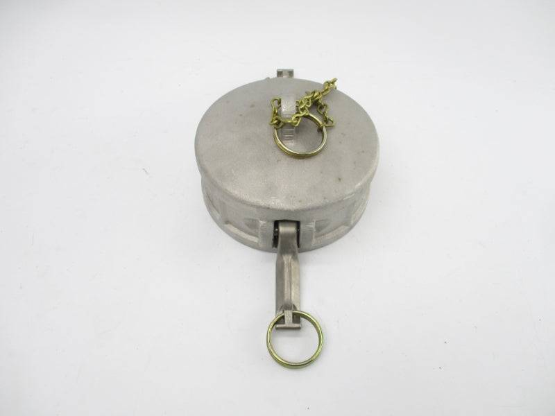 EVERTITE MS27028-17 NSNP