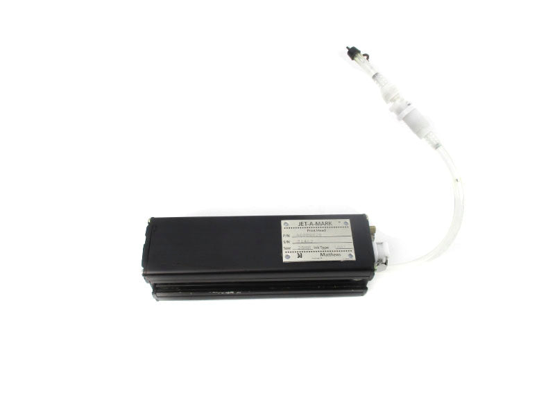 MATTHEWS 40000020 UNMP