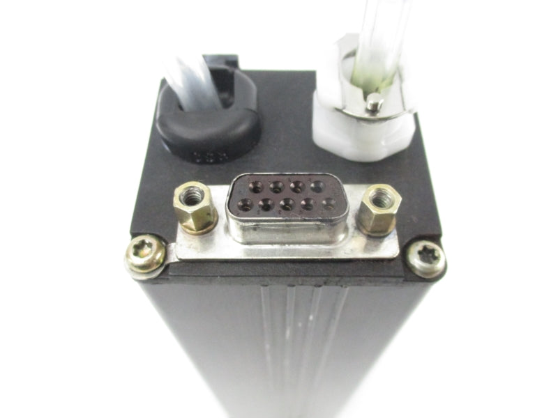 MATTHEWS 40000020 UNMP
