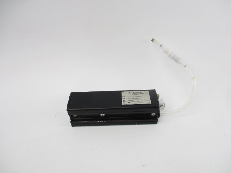 MATTHEWS 40000020 UNMP