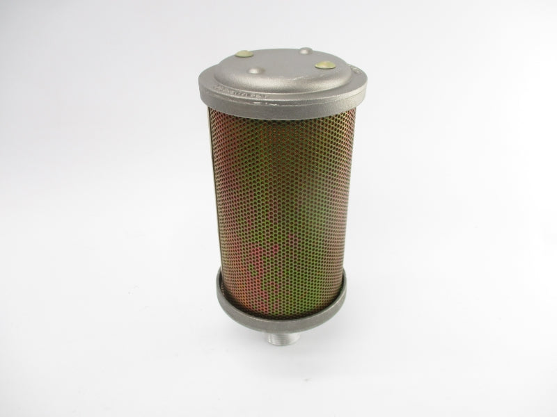 ATOMUFFLER M10 1" NSMP