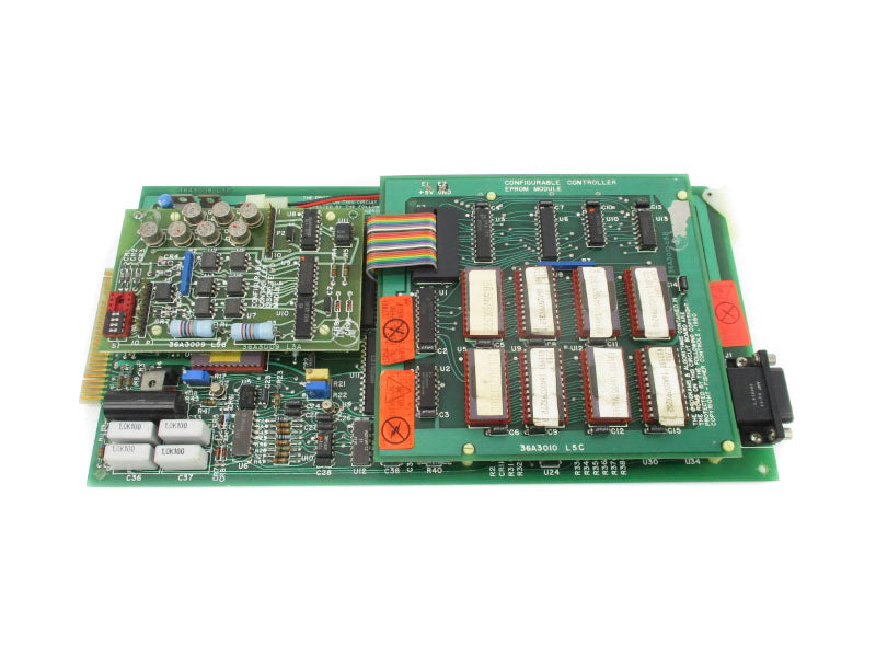 FISHER CONTROLS 46A3011X062 UNMP